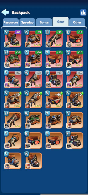 1000070126.jpg