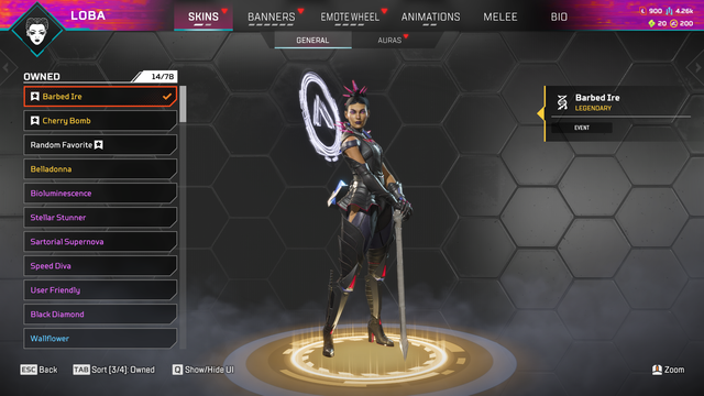 Screenshot (545).png