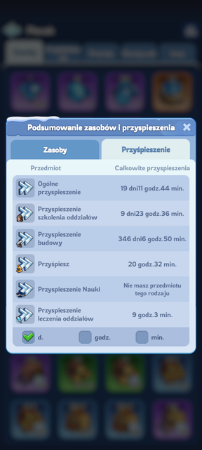 1000008100.png