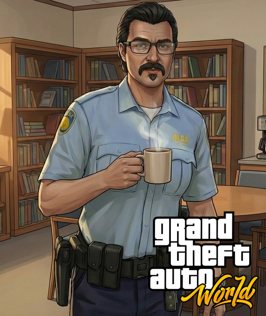 Oscar