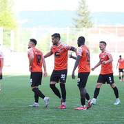 IMG-9993
