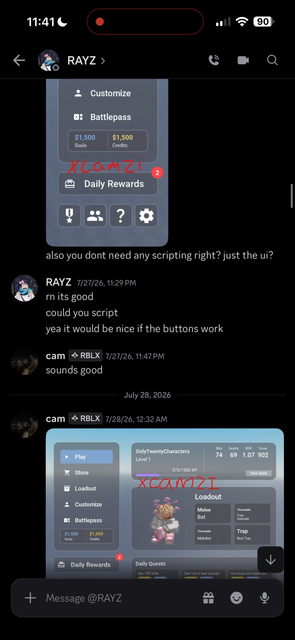 0007.png