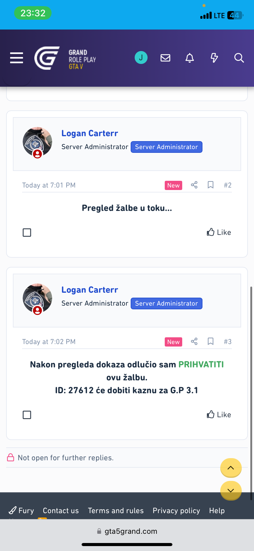 ibb.co