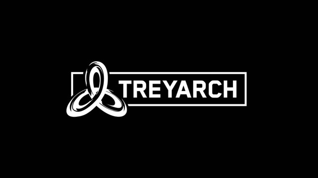 Mais uma baixa na Xbox? Chefe da Treyarch deixa o estúdio após 22 anos