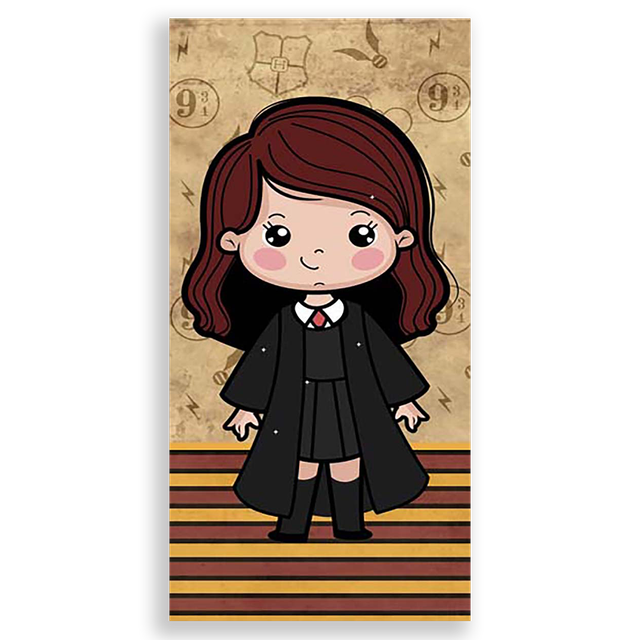 31001032-Harry-Potter