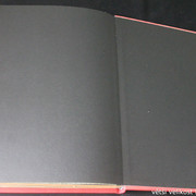 IMG-3207