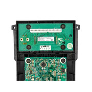 Image 1 (2)
