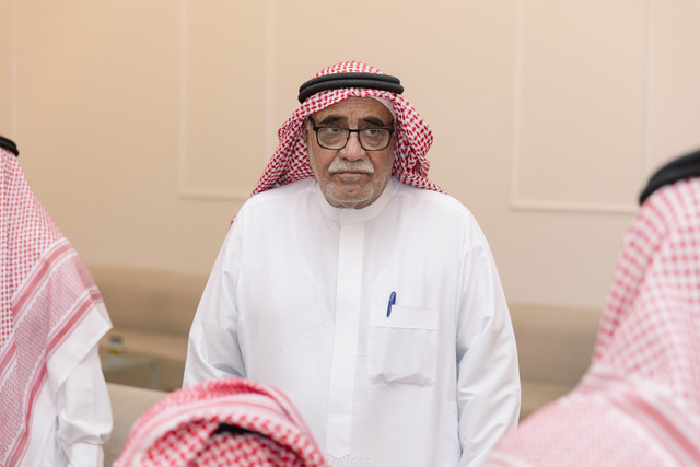 hakeem 021
