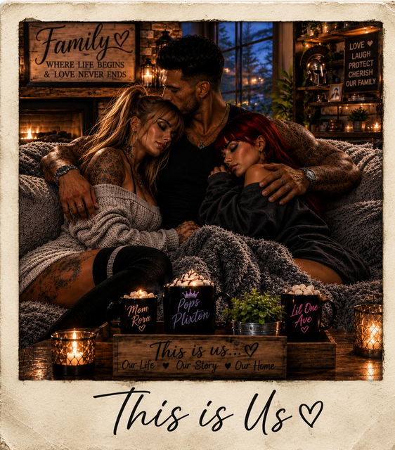 this is us 1
