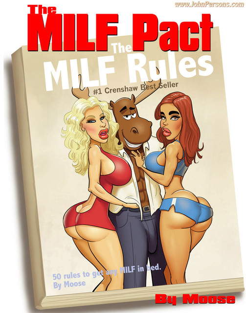 [Image: The-MILF-01.jpg]