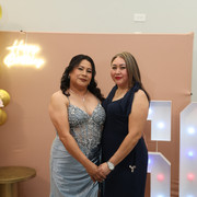 IMG 9672