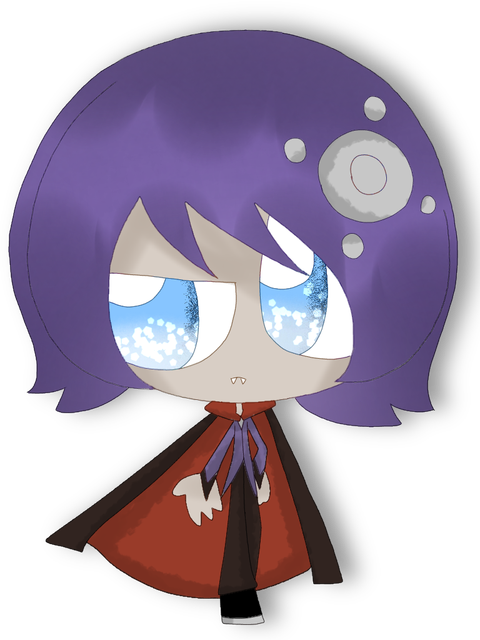 Count Zapaway