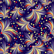 81a6b37ffce9ed2a4faa18f733d1ca93