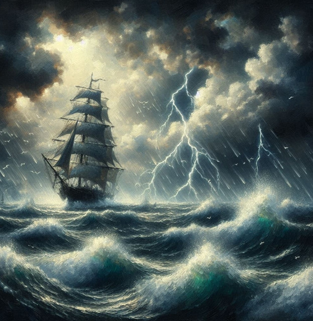 Sturm2b-1