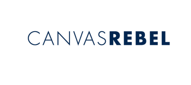 Logo 2