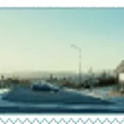 twilight stamp.webp