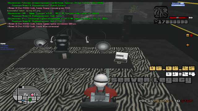 sa-mp-224.png