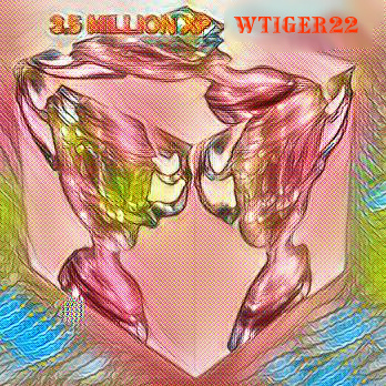 WTIGER22.jpg