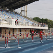 IMG-0034