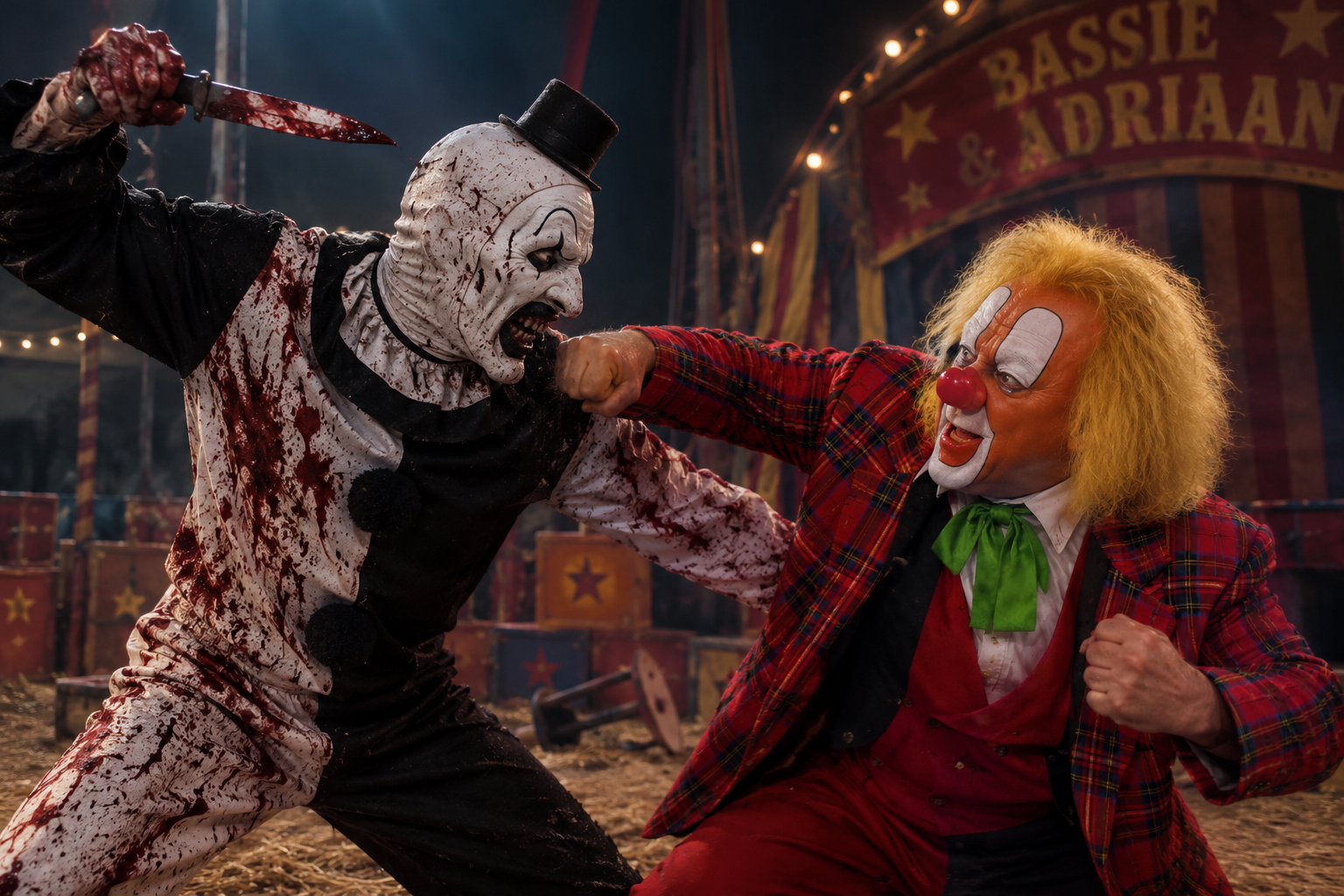 Clownenstrijd-in-het-circus.png