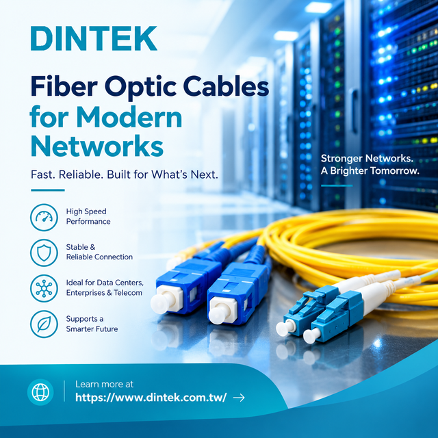 Fiber Optic Cables for Modern Network Infrastructure.png