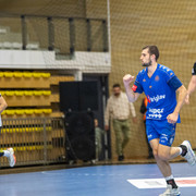 SES-OSI-11