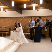 IMG-9530