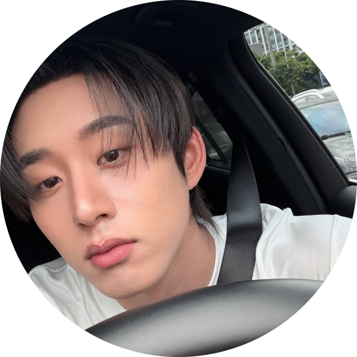 Est profile picture