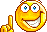 34-2.gif