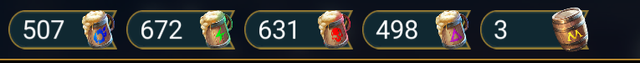 Bier.png