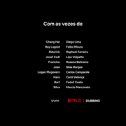 [Imagem: 5.png]