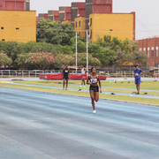 IMG-0501