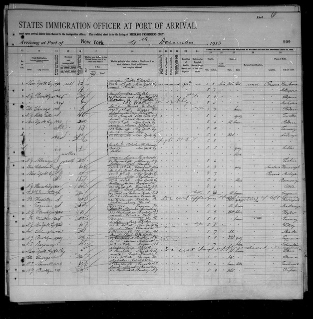 image 2.jpg