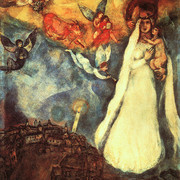 chagal28