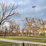 IMG-0310