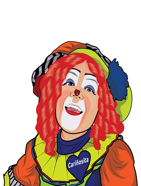 1 (92).png