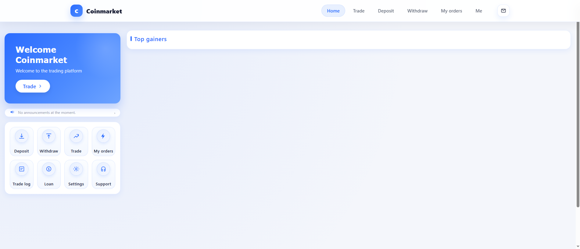Forensic screenshot of [REDACTED] showing the phishing page layout