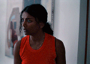 41Untitled 4.gif