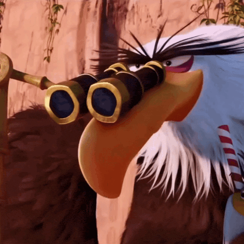 mighty-eagle-angry-birds.gif