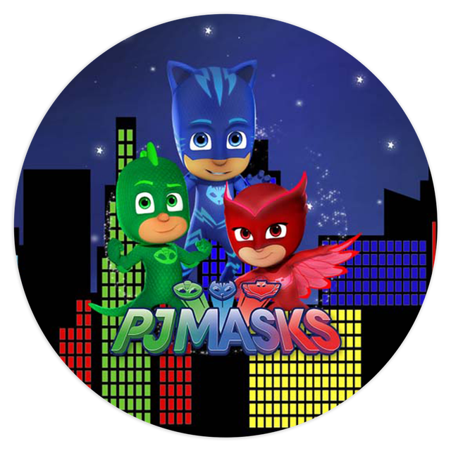 2102424-Pj-Mask-Ana