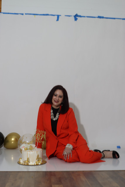 IMG-1548