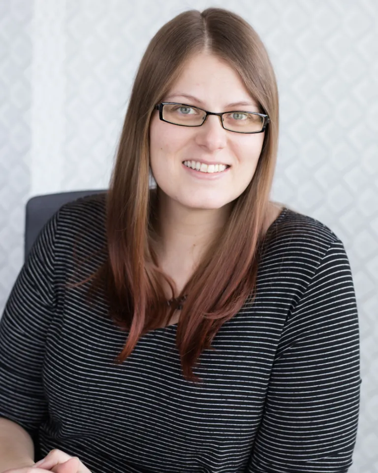 Christen Broadhurst