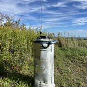 IMG-3304