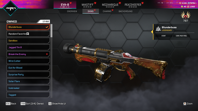 Screenshot (28626).png