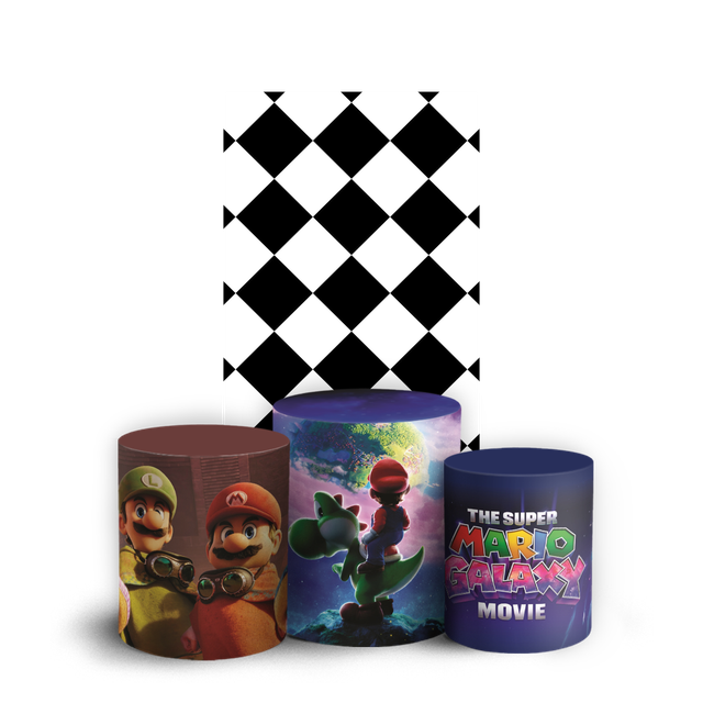 35a46152dd64.png