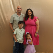 IMG 8978