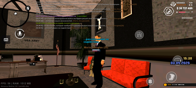 Screenshot 20260903 163817.png