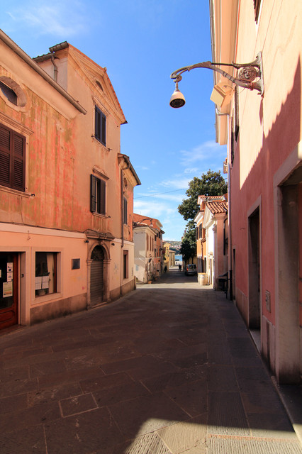 IMG-0618.jpg
