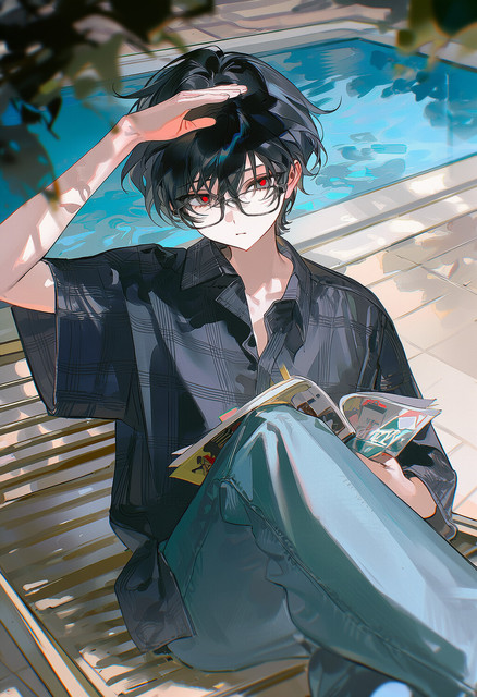 pool (13).jpg