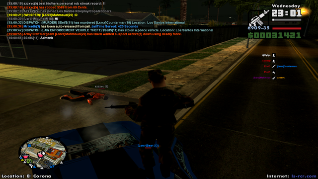 sa mp 559.png